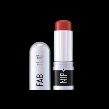 Nip+Fab Fix Stix Blush Watermelon