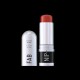 Nip+Fab Fix Stix Blush Watermelon