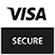 VISA Secure