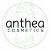 Anthea Cosmetics