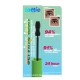 Lottie London Serving Lash Mascara