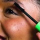 Lottie London Serving Lash Mascara