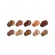 Friday Feels eyeshadow palette