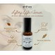 Lifting Effect Face Serum