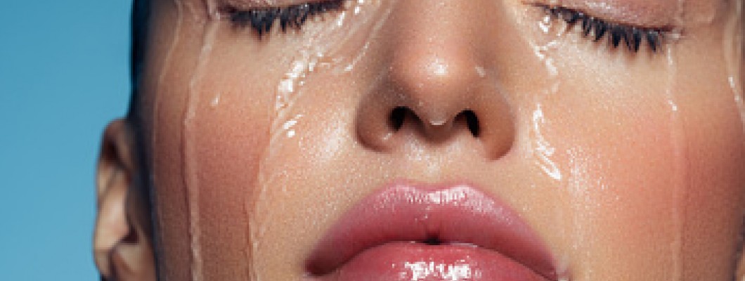 Μυστικά Ομορφιάς από την Makeup trainer Μαριάννα Βλασίδου